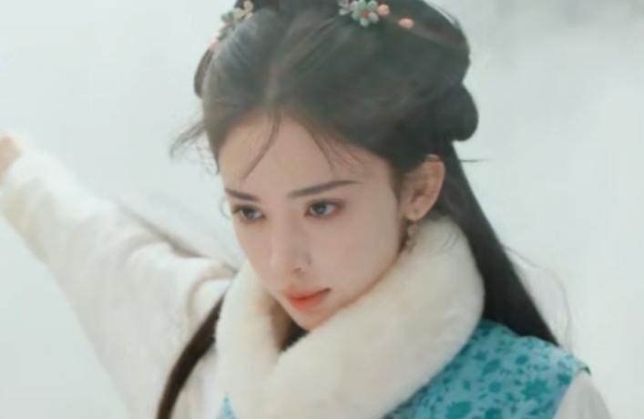 剧集播放量_连续剧播放量怎么算_