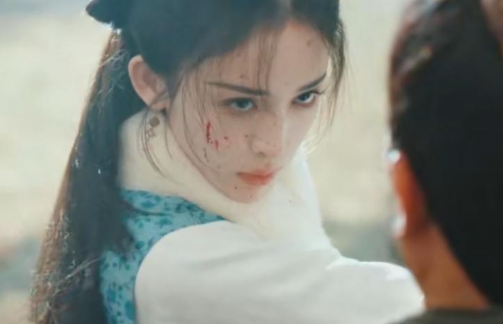 剧集播放量__连续剧播放量怎么算