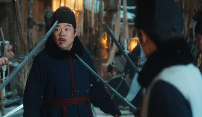 连续剧播放量怎么算_剧集播放量_