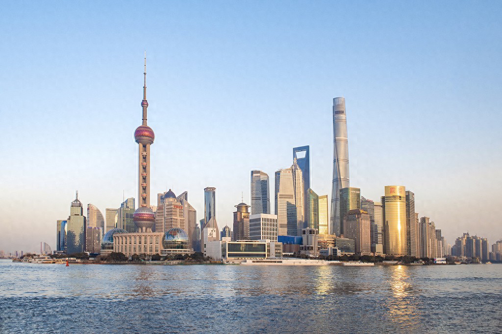 资本“沪”航 “申”机勃发 解码上海GPU四小龙上市加速度_资本“沪”航 “申”机勃发 解码上海GPU四小龙上市加速度_