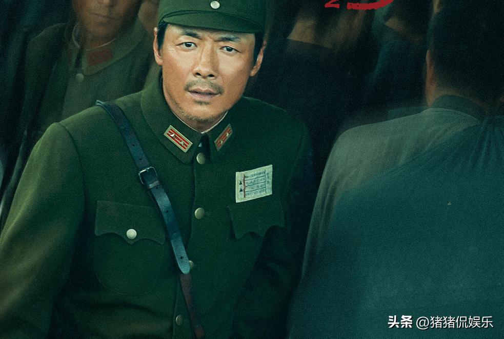 票房导演是谁__票房导演能拿多少钱