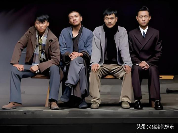 票房导演能拿多少钱__票房导演是谁