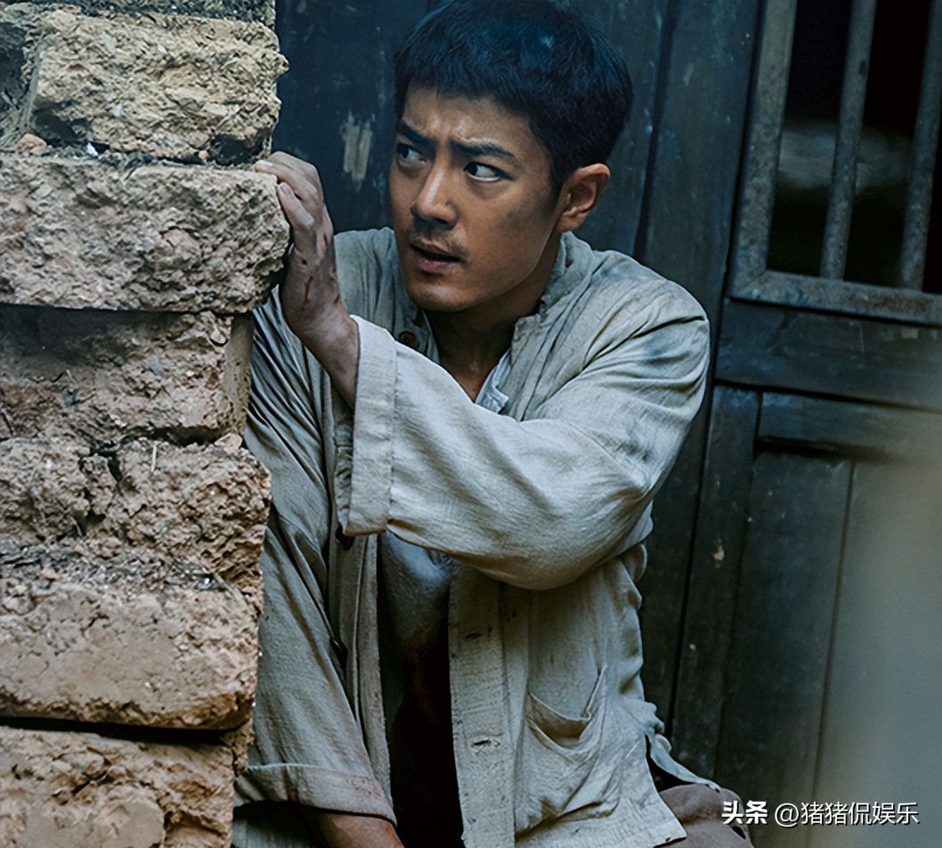 _票房导演是谁_票房导演能拿多少钱