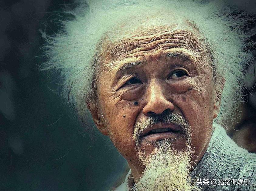 _票房导演是谁_票房导演能拿多少钱