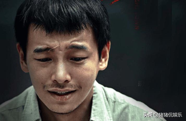 票房导演是谁_票房导演能拿多少钱_