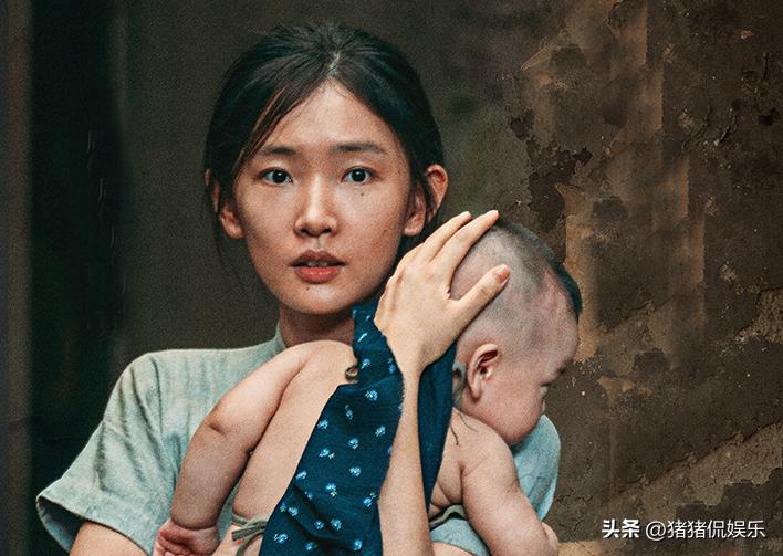 票房导演能拿多少钱_票房导演是谁_