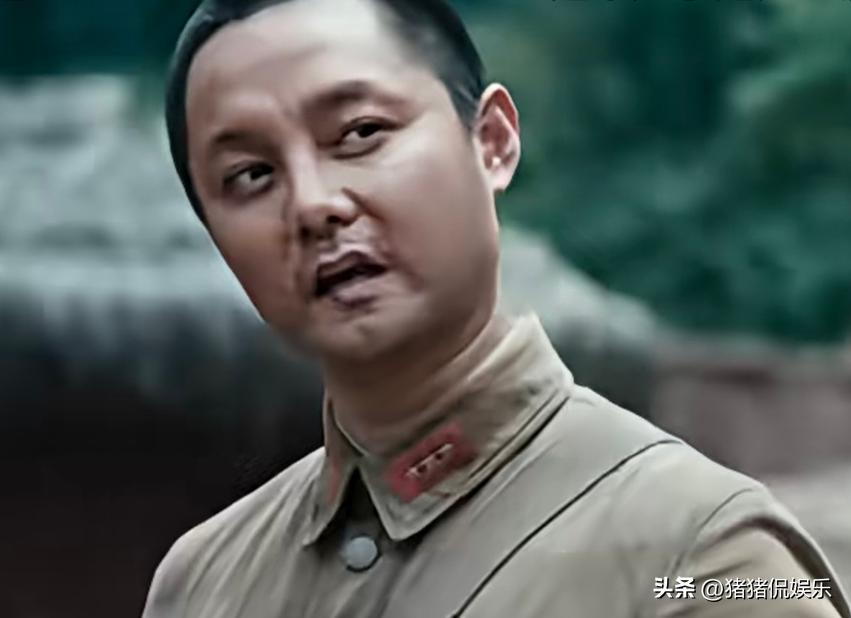 票房导演能拿多少钱_票房导演是谁_