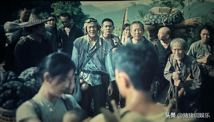 票房导演是谁__票房导演能拿多少钱