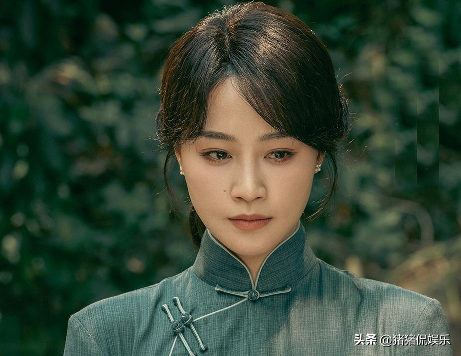 _央视后晚开播！32集谍战剧来袭，看清演员阵容，网友：喜忧参半_央视后晚开播！32集谍战剧来袭，看清演员阵容，网友：喜忧参半