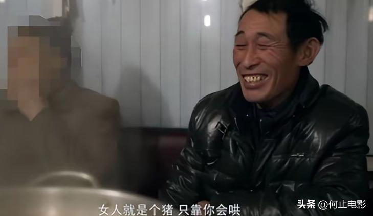 诗词栏目__中央电视台诗词大会评委