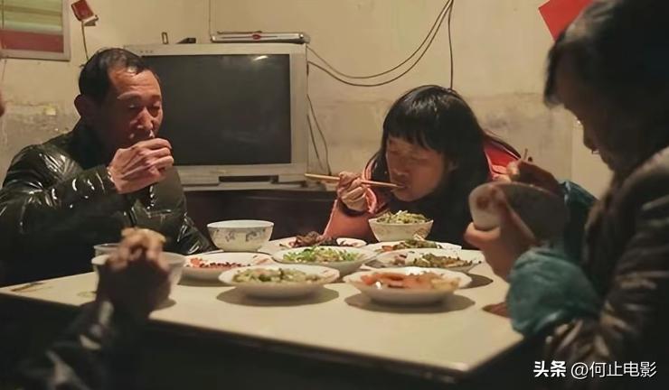 中央电视台诗词大会评委__诗词栏目