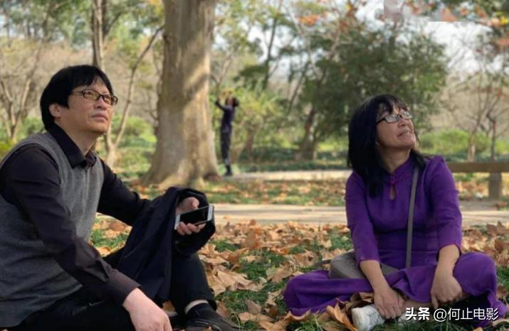 _中央电视台诗词大会评委_诗词栏目