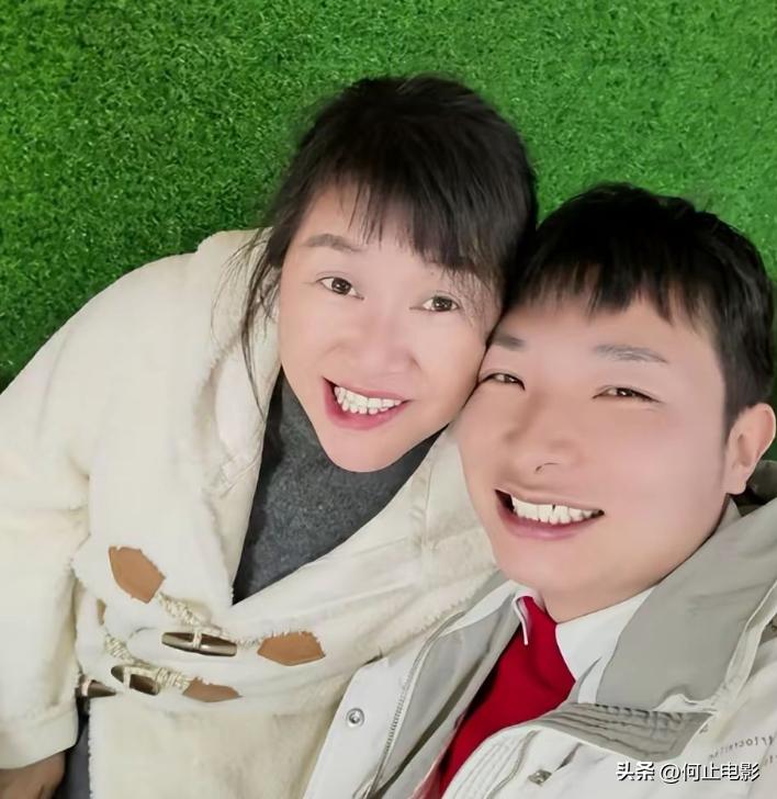 _中央电视台诗词大会评委_诗词栏目