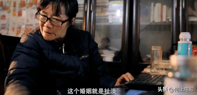 中央电视台诗词大会评委_诗词栏目_