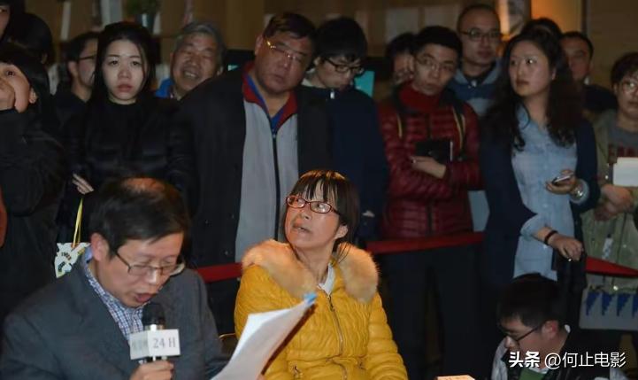 _诗词栏目_中央电视台诗词大会评委