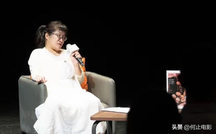 诗词栏目__中央电视台诗词大会评委