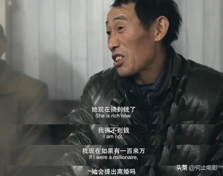 中央电视台诗词大会评委_诗词栏目_