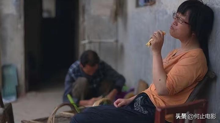 中央电视台诗词大会评委_诗词栏目_