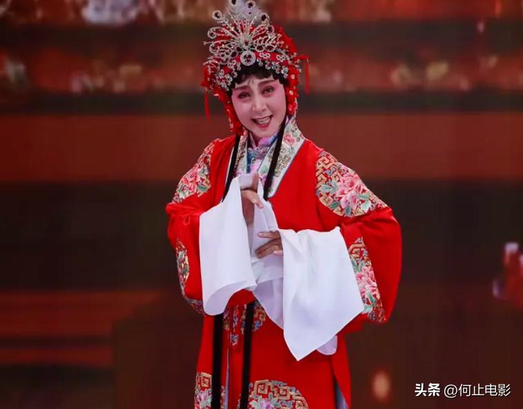 编剧闫凤祥_闫峰个人资料简历_