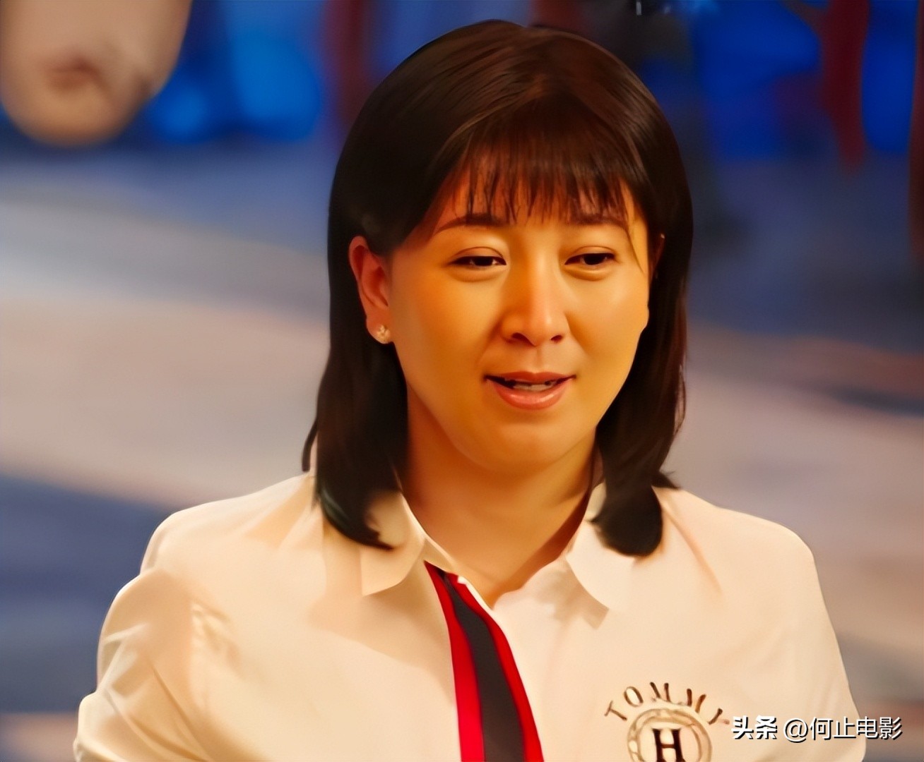 _编剧闫凤祥_闫峰个人资料简历