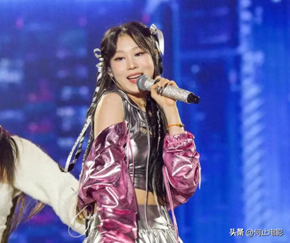 遇高手就曝光实力!小沈阳怎么也没想到,女儿这一次真翻车了__遇高手就曝光实力!小沈阳怎么也没想到,女儿这一次真翻车了