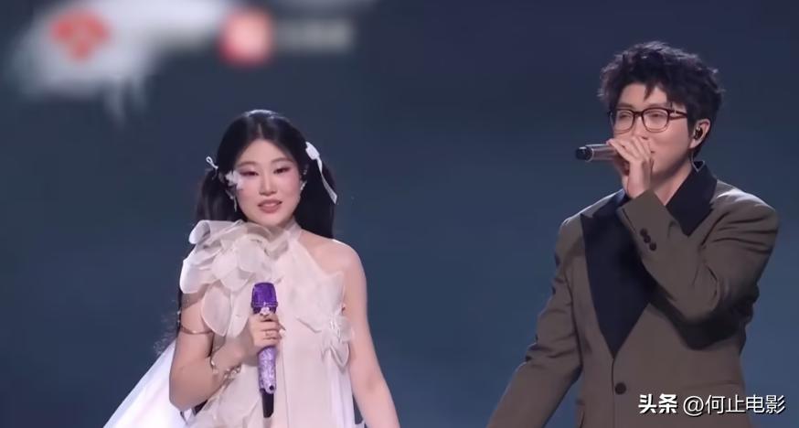 _遇高手就曝光实力!小沈阳怎么也没想到,女儿这一次真翻车了_遇高手就曝光实力!小沈阳怎么也没想到,女儿这一次真翻车了