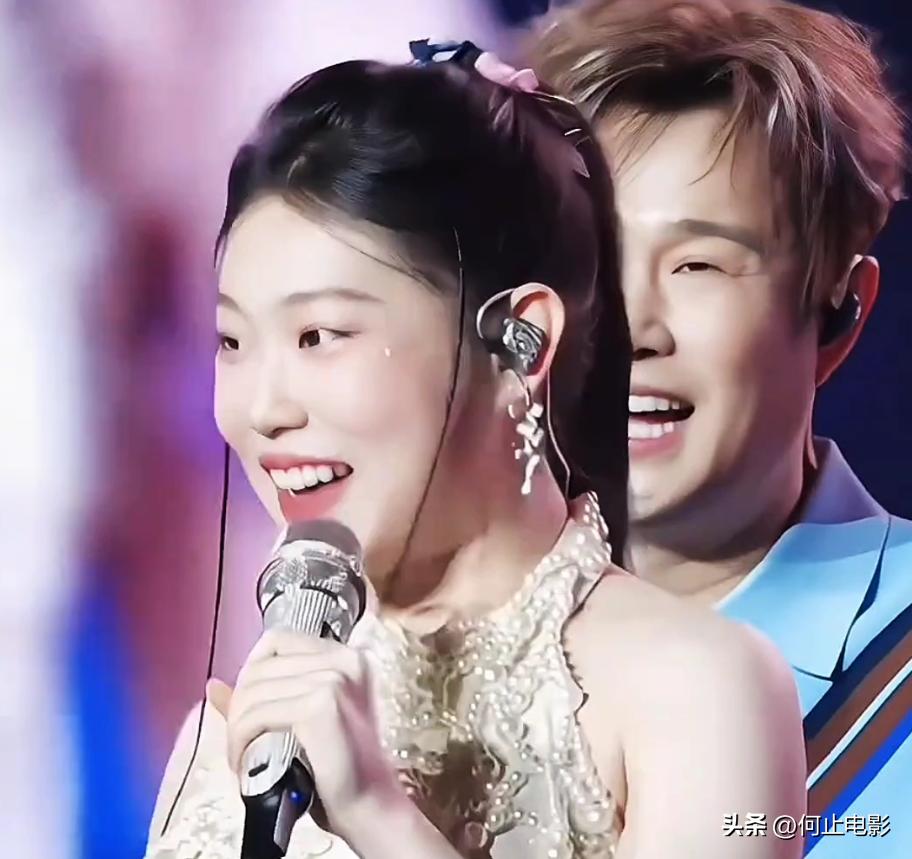 _遇高手就曝光实力!小沈阳怎么也没想到,女儿这一次真翻车了_遇高手就曝光实力!小沈阳怎么也没想到,女儿这一次真翻车了