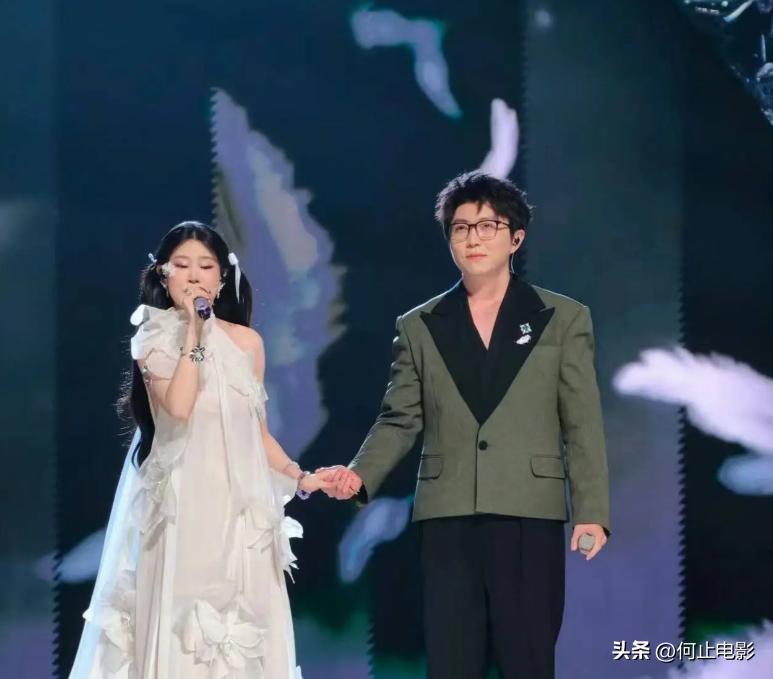 遇高手就曝光实力!小沈阳怎么也没想到,女儿这一次真翻车了_遇高手就曝光实力!小沈阳怎么也没想到,女儿这一次真翻车了_