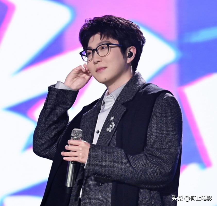 遇高手就曝光实力!小沈阳怎么也没想到,女儿这一次真翻车了__遇高手就曝光实力!小沈阳怎么也没想到,女儿这一次真翻车了