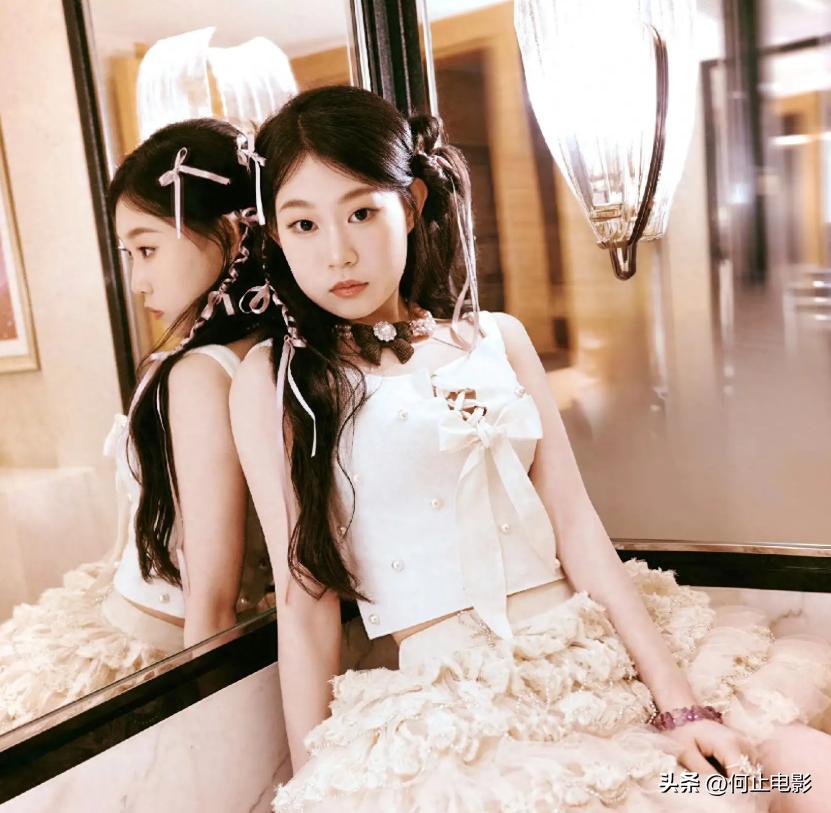 遇高手就曝光实力!小沈阳怎么也没想到,女儿这一次真翻车了__遇高手就曝光实力!小沈阳怎么也没想到,女儿这一次真翻车了