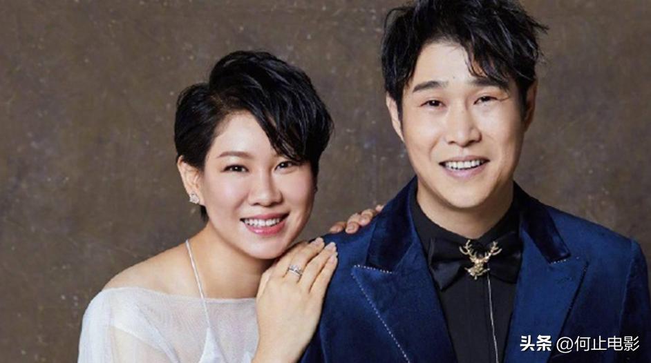 遇高手就曝光实力!小沈阳怎么也没想到,女儿这一次真翻车了_遇高手就曝光实力!小沈阳怎么也没想到,女儿这一次真翻车了_