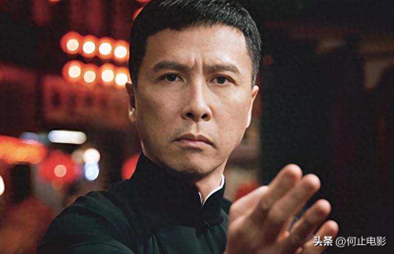 _当年抛下怀孕妻子,每月给4万了事!如今儿子长大他态度却变了_当年抛下怀孕妻子,每月给4万了事!如今儿子长大他态度却变了