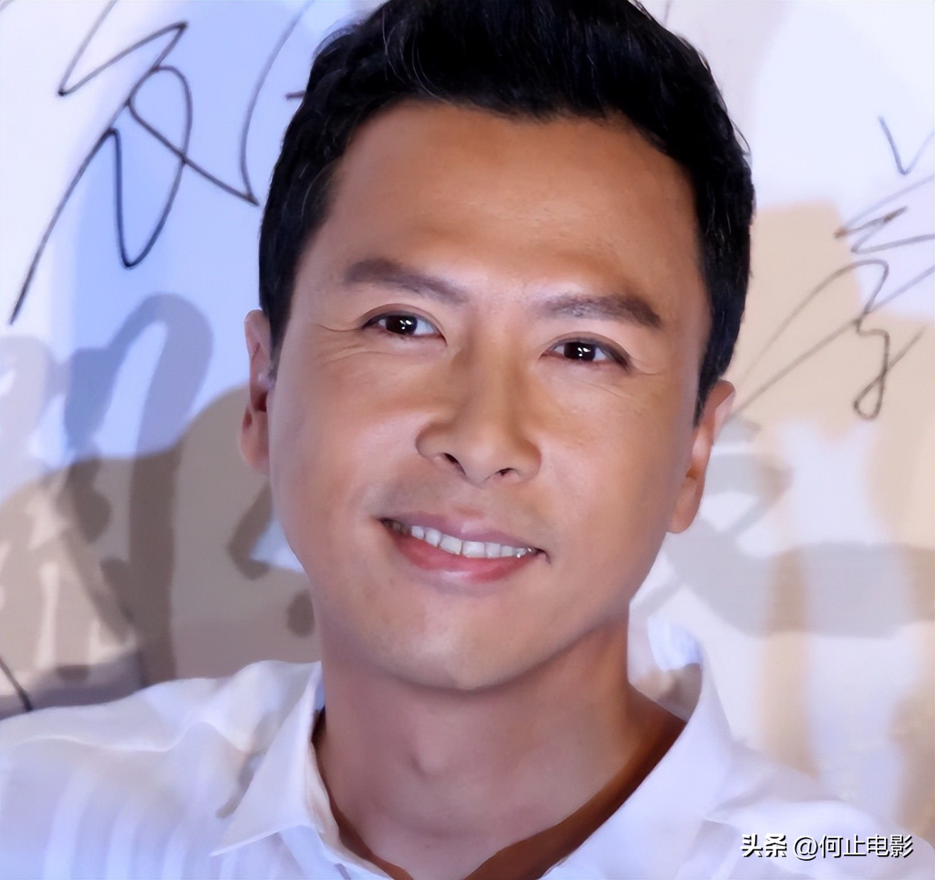 当年抛下怀孕妻子,每月给4万了事!如今儿子长大他态度却变了_当年抛下怀孕妻子,每月给4万了事!如今儿子长大他态度却变了_