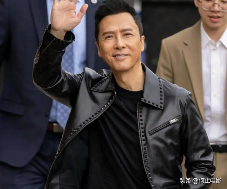 _当年抛下怀孕妻子,每月给4万了事!如今儿子长大他态度却变了_当年抛下怀孕妻子,每月给4万了事!如今儿子长大他态度却变了