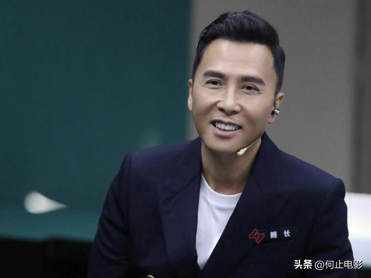 _当年抛下怀孕妻子,每月给4万了事!如今儿子长大他态度却变了_当年抛下怀孕妻子,每月给4万了事!如今儿子长大他态度却变了