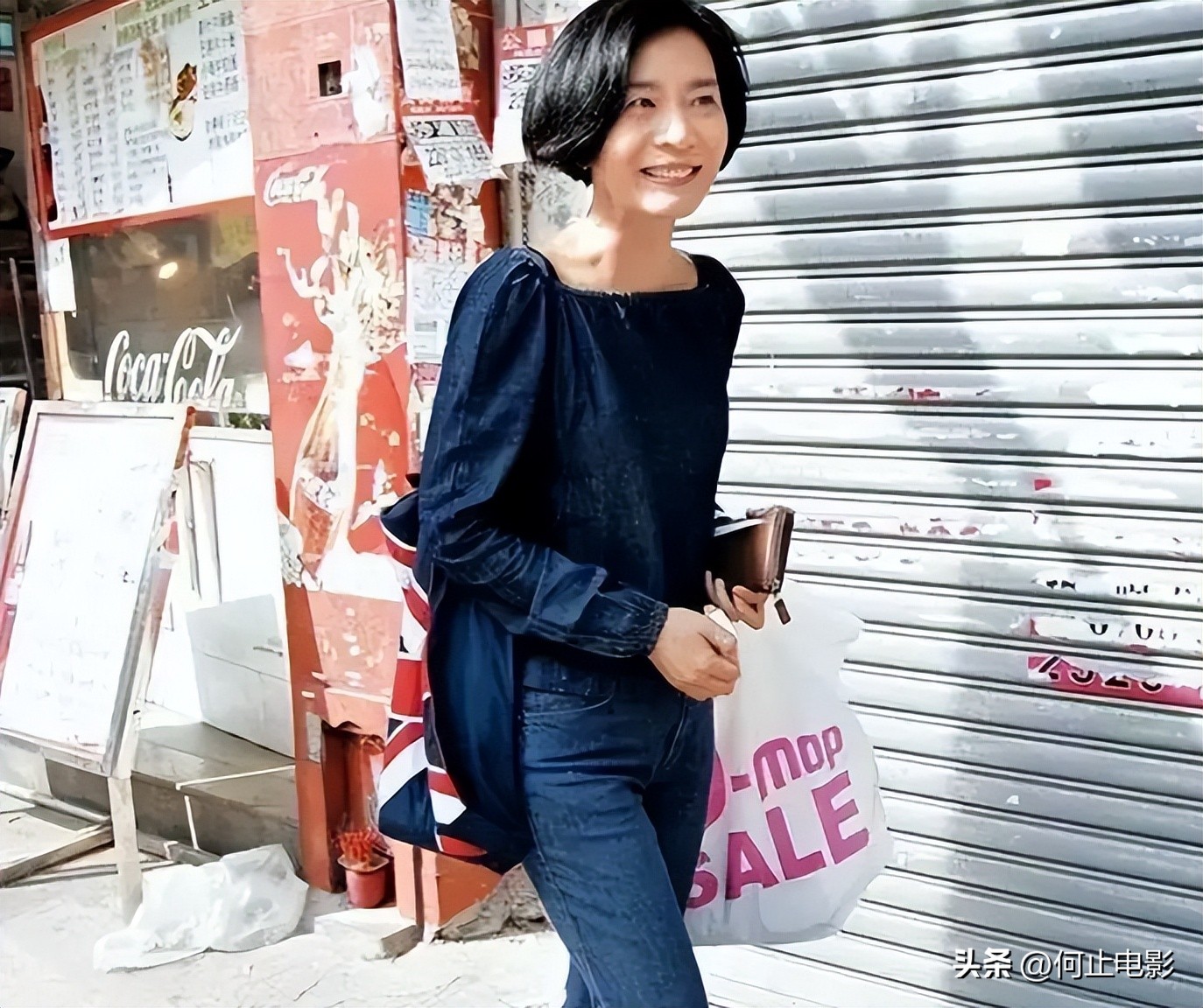 _当年抛下怀孕妻子,每月给4万了事!如今儿子长大他态度却变了_当年抛下怀孕妻子,每月给4万了事!如今儿子长大他态度却变了