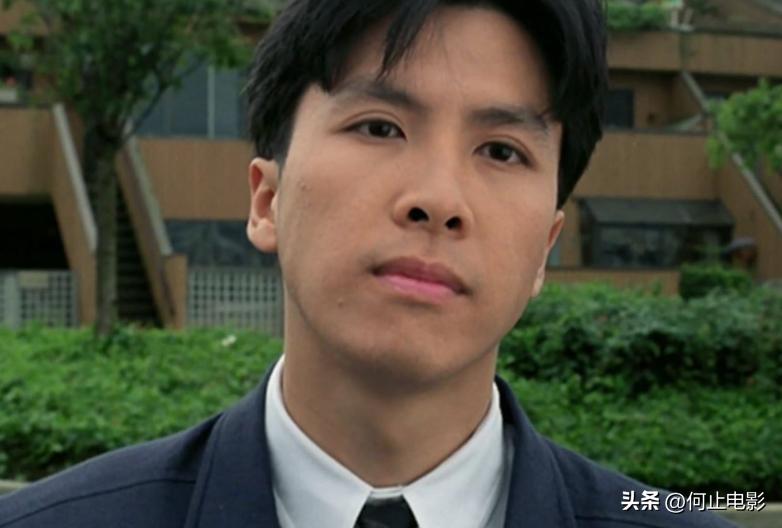 _当年抛下怀孕妻子,每月给4万了事!如今儿子长大他态度却变了_当年抛下怀孕妻子,每月给4万了事!如今儿子长大他态度却变了