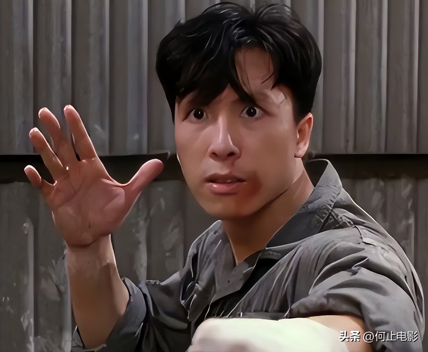 当年抛下怀孕妻子,每月给4万了事!如今儿子长大他态度却变了_当年抛下怀孕妻子,每月给4万了事!如今儿子长大他态度却变了_