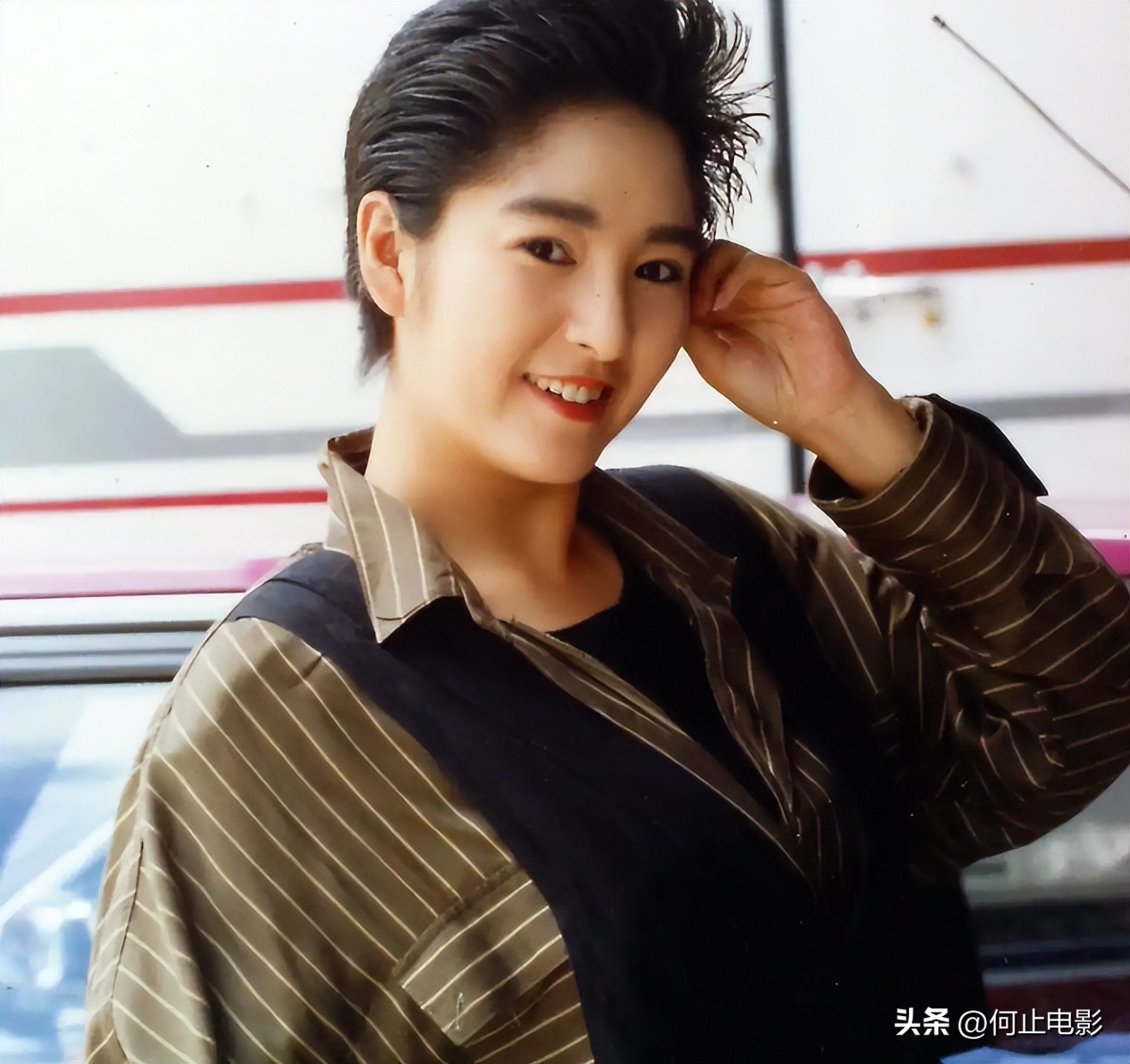 _她是最美“李莫愁”,爱上有妇之夫未成年生娃,如今老得认不出_她是最美“李莫愁”,爱上有妇之夫未成年生娃,如今老得认不出