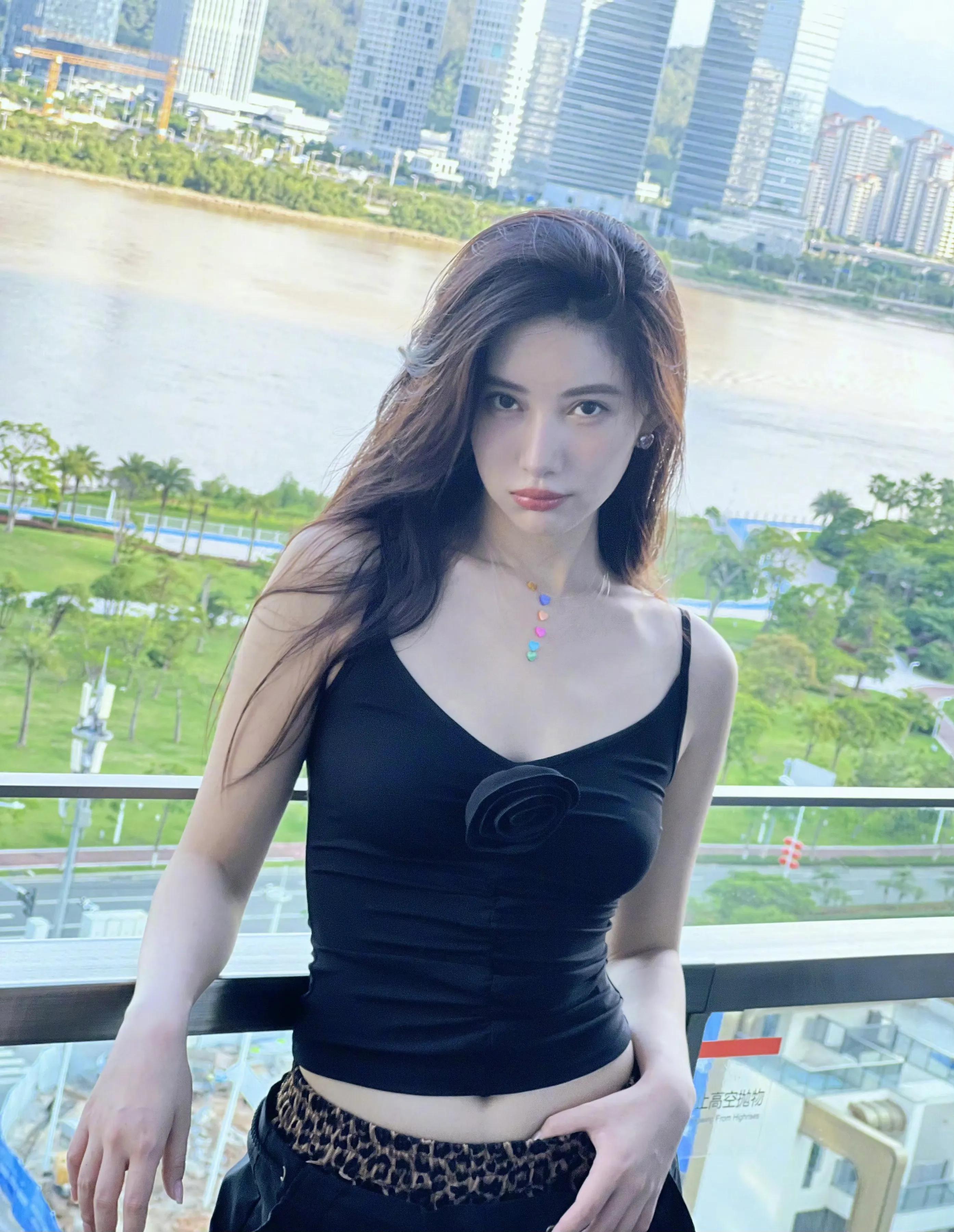 导演马进酒店侵犯女星吴优，对方不从便殴打脱衣服，判三年已出狱_导演马进酒店侵犯女星吴优，对方不从便殴打脱衣服，判三年已出狱_