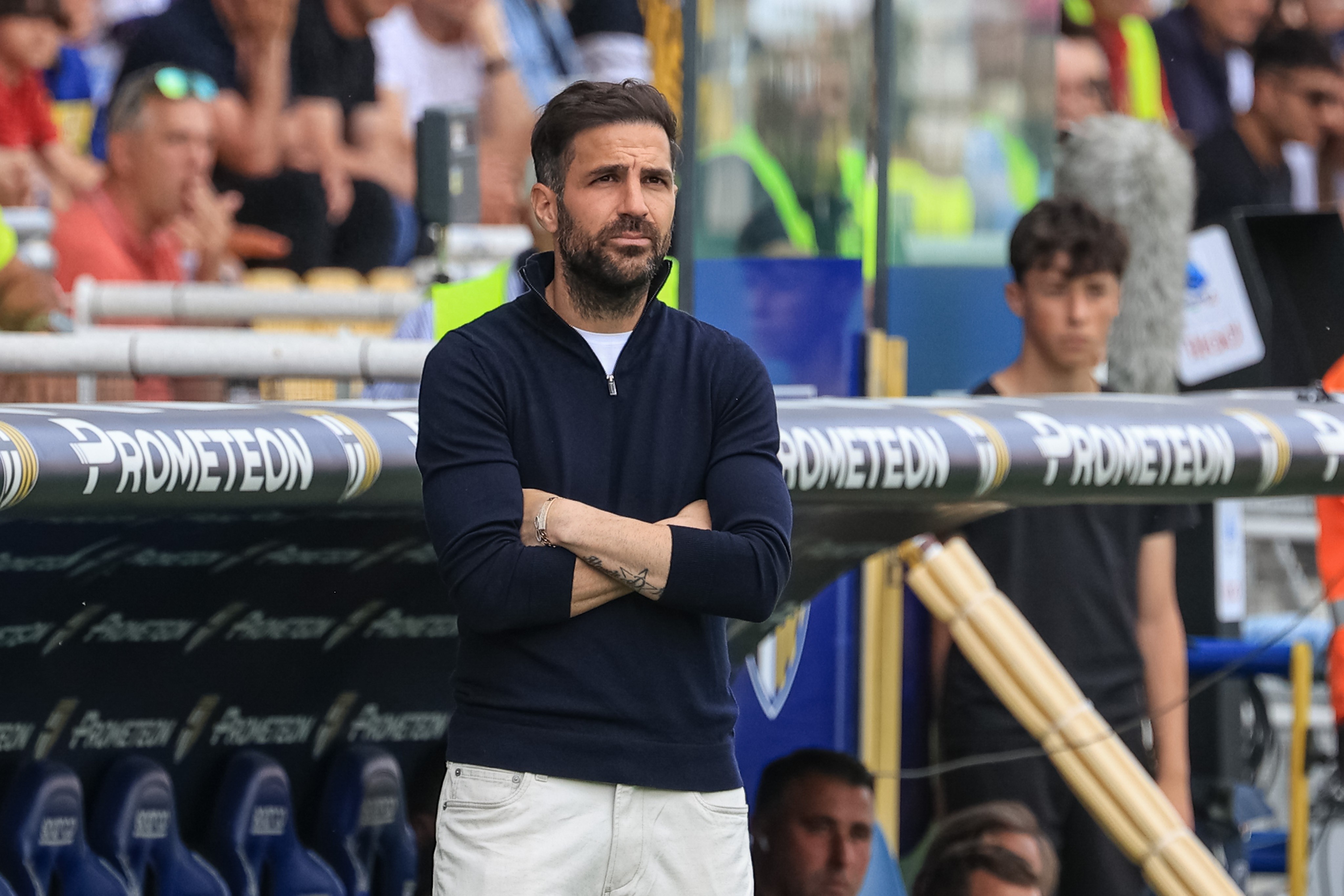 _战术上稳扎稳打_防守稳定性