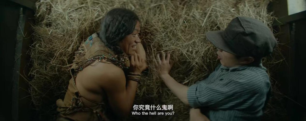 王宝强训练视频_王宝强训练的综艺_