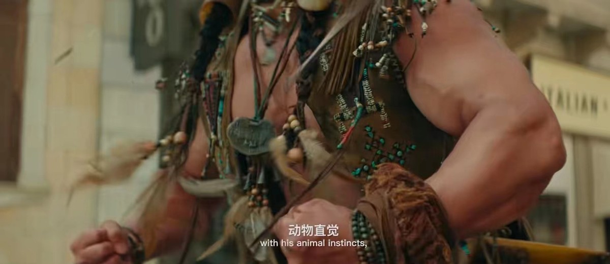 _王宝强训练视频_王宝强训练的综艺