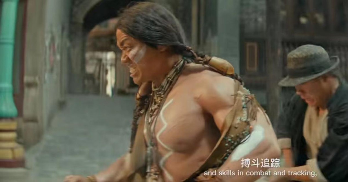 _王宝强训练视频_王宝强训练的综艺