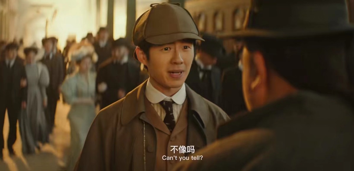 _王宝强训练的综艺_王宝强训练视频