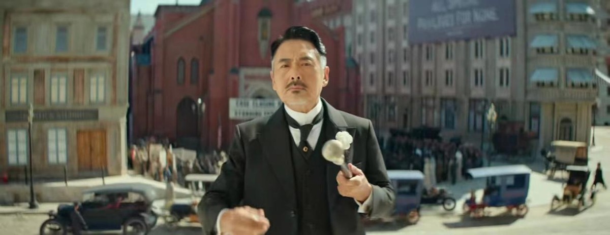 王宝强训练的综艺__王宝强训练视频