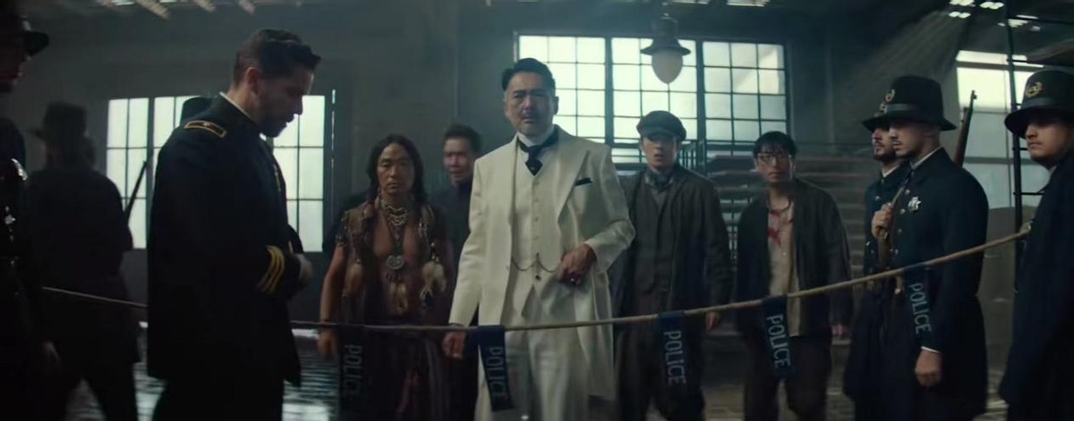 王宝强训练视频__王宝强训练的综艺