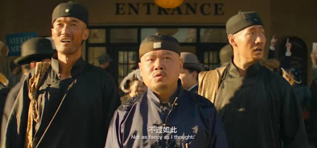 _王宝强训练视频_王宝强训练的综艺