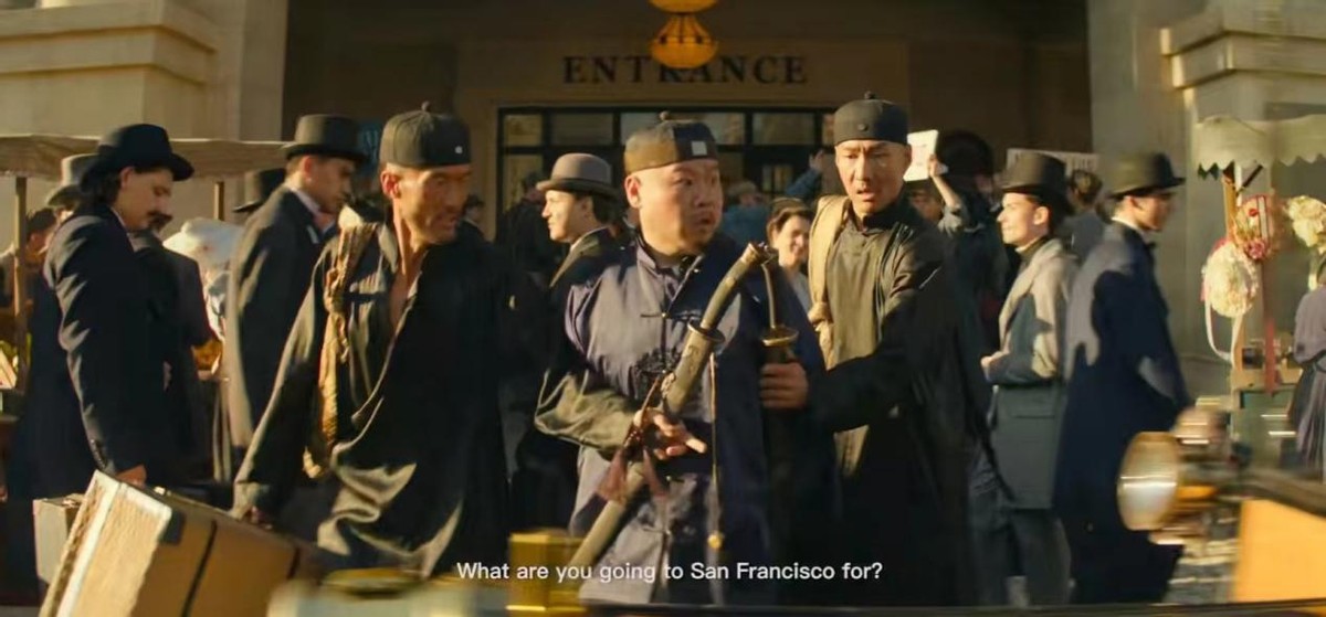 _王宝强训练的综艺_王宝强训练视频