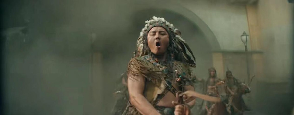 王宝强训练的综艺_王宝强训练视频_